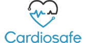 Cardiosafe