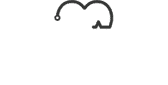 Cardiosafe